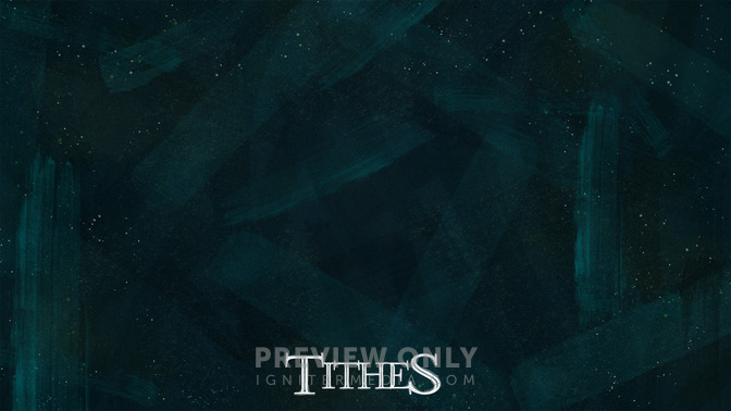 Christmas NEW_Christmas_Alt1_Tithes_WIDE#preset=tg_alt1.jpg