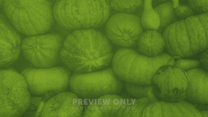 Ways_To_Give_WIDE-BACKGROUND#preset=tg_bg.jpg