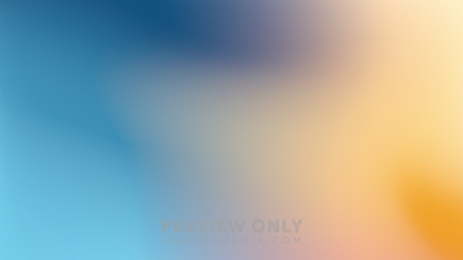 Faithful_A Faithful God_Alt2_Faithful_WIDE#preset=tg_alt2.jpg