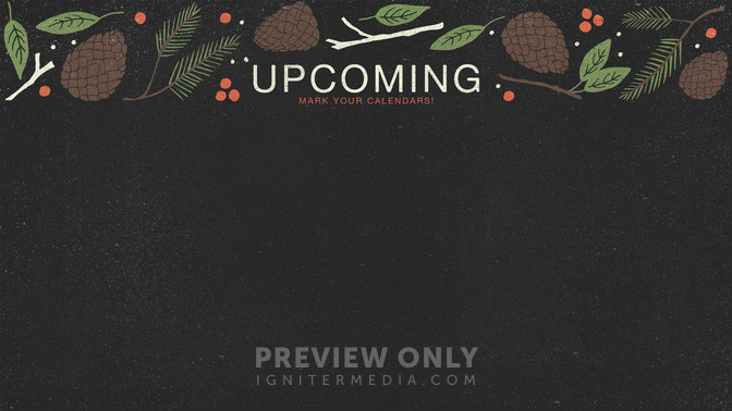 Christmas_Pine_-_Upcoming_16x9-CONTENT-1#preset=tg_alt1.jpg
