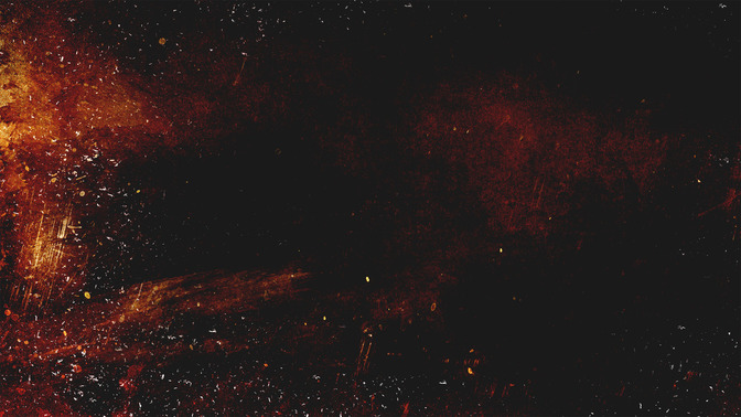 Worthless_Offerings_16x9-CONTENT-3#preset=tg_alt3.jpg