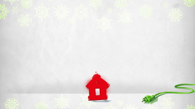 Plug_In_16x9-BACKGROUND#preset=tg_bg.jpg