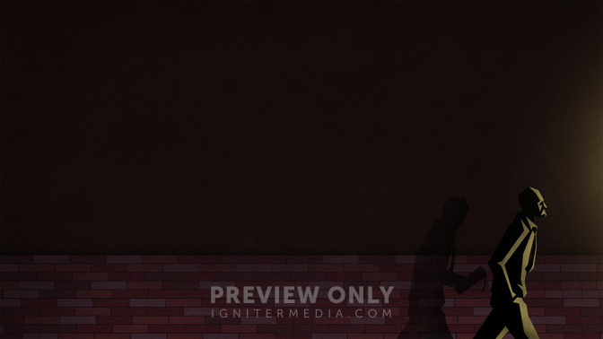 Faith_That_Follows_16x9-CONTENT-3#preset=tg_alt3.jpg