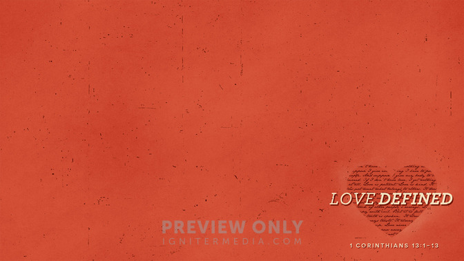 Love_Defined_16x9-CONTENT-1#preset=tg_alt1.jpg