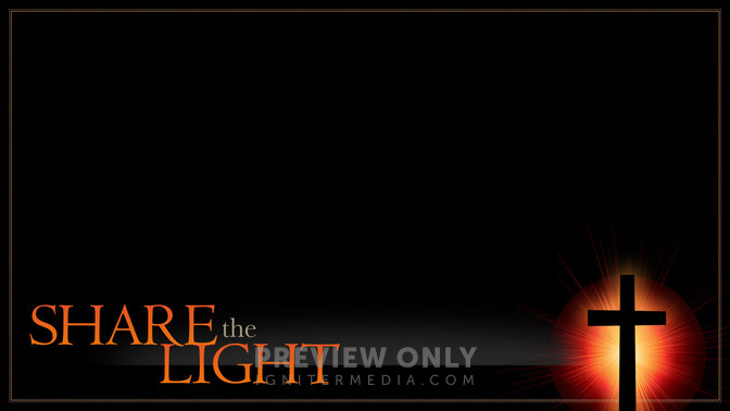 Share_The_Light_16x9-CONTENT-2#preset=tg_alt2.jpg