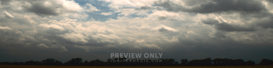 Cine Clouds - Horizon_MS_1920x480.jpg