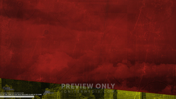 God_of_This_City_16x9-BACKGROUND#preset=tg_bg.jpg
