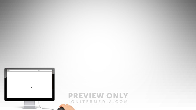 Visit_Our_Website_16x9-CONTENT-3#preset=tg_alt3.jpg