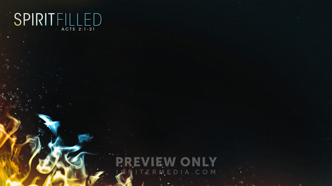 Spirit_Filled_16x9-CONTENT-1#preset=tg_alt1.jpg