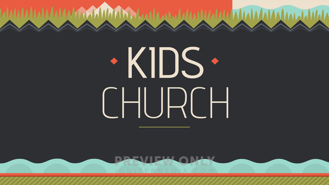 Kids_Church_16x9-TITLE-2#preset=tg_title2.jpg