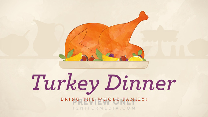 Turkey_Dinner_16x9-TITLE-1#preset=tg_title1.jpg