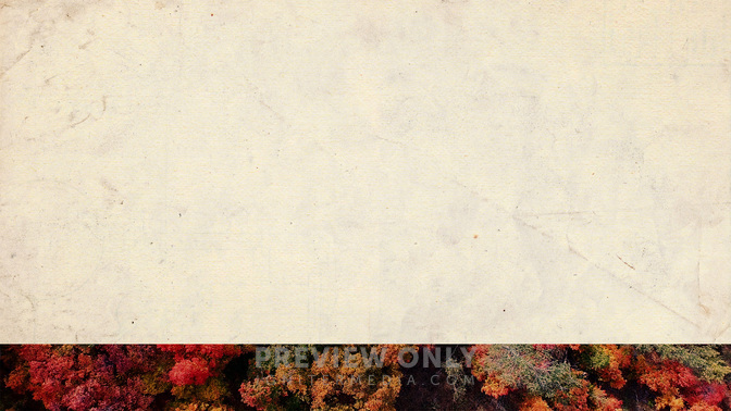 Fall_Retreat_WIDE-CONTENT-3#preset=tg_alt3.jpg