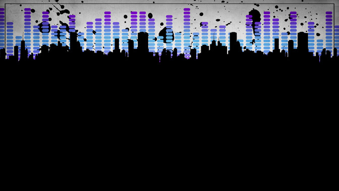 Block_Party_16x9-BACKGROUND#preset=tg_bg.jpg