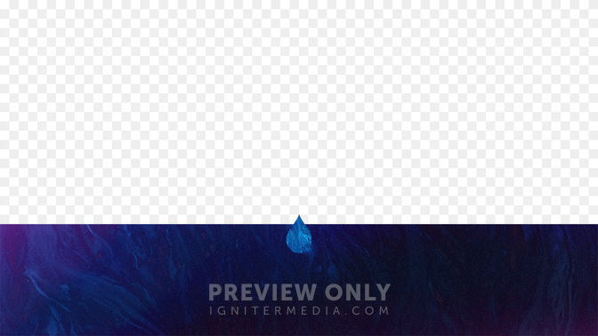 Baptism_Sunday-WIDE#preset=tg_transparent_png_preview.jpg