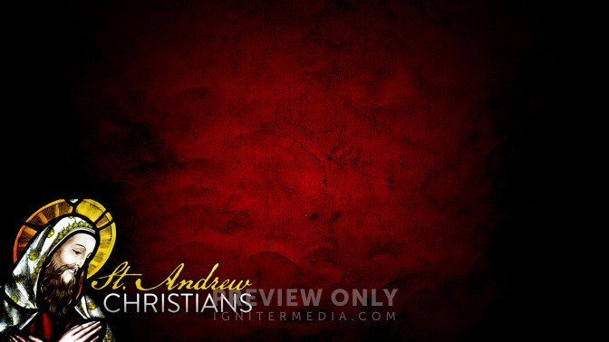 St_Andrew_Christians_16x9-CONTENT-2#preset=tg_alt2.jpg