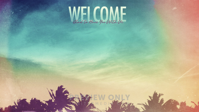 Summer_Hues_-_Welcome_16x9-CONTENT-1#preset=tg_alt1.jpg