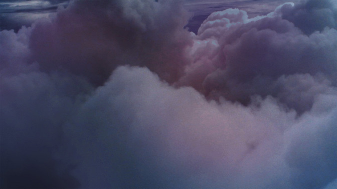 The_Heavens_Declare_16x9-BACKGROUND#preset=tg_bg.jpg
