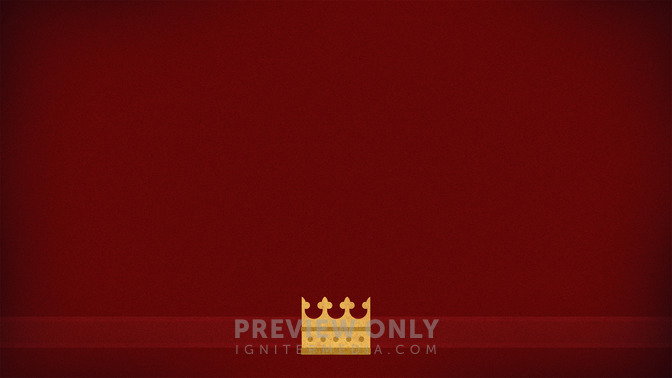 Earthly_Kings_16x9-BACKGROUND#preset=tg_bg.jpg