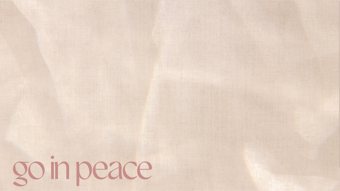 Easter Textures_Easter Texture_Alt1_Easter_Go_In_Peace_WIDE#preset=tg_alt1.jpg