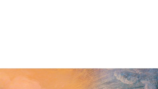 Easter Etching_L3_TH_Easter_WIDE#preset=tg_transparent_png_preview.jpg