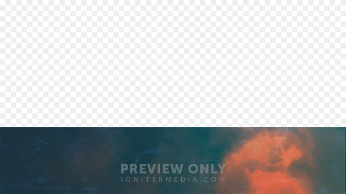 Calendarupdate-MASTER#preset=tg_transparent_png_preview.jpg