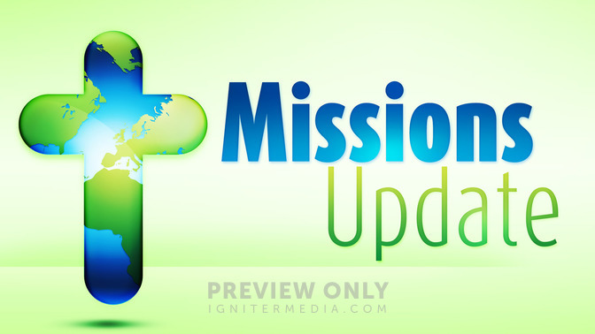 Missions_Update_16x9-TITLE-2#preset=tg_title2.jpg