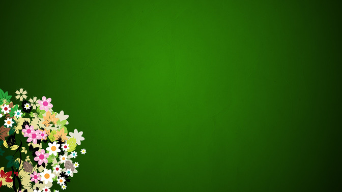 Un_Jardn_Para_Dios_16x9-BACKGROUND#preset=tg_bg.jpg