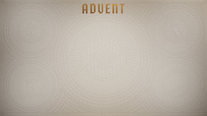 Season_Of_Advent-WIDE#preset=tg_alt1.jpg