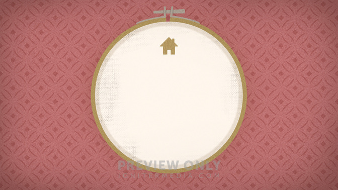 Home_Sweet_Home_WIDE-TITLE-3#preset=tg_title3.jpg