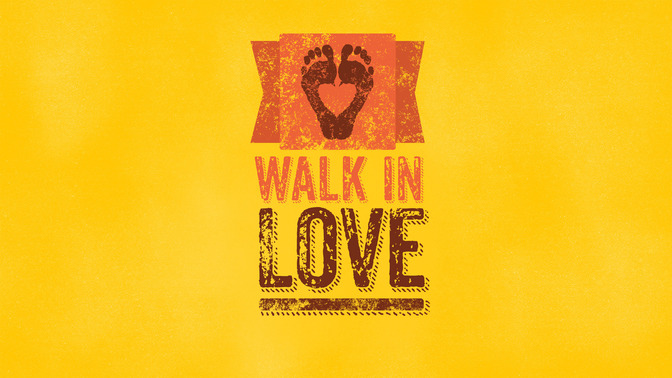 Walk_In_Love_16x9-TITLE-2#preset=tg_title2.jpg