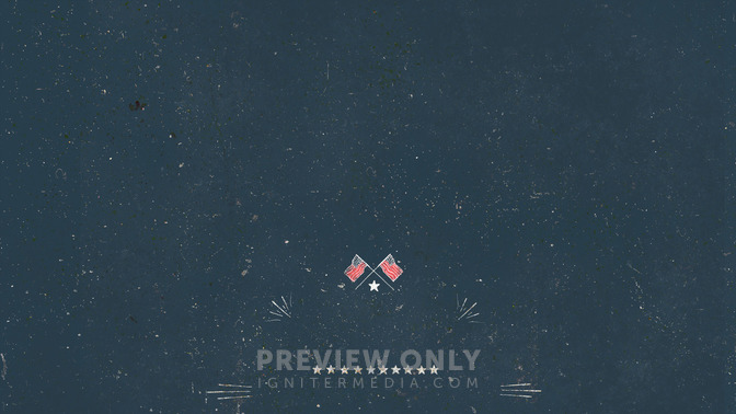 Patriotic_Grunge_-_Welcome_To_Church_16x9-CONTENT-3#preset=tg_alt3.jpg