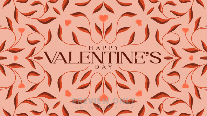 Valentines Day_Valentines Day_TT1_Valentines_Day_WIDE#preset=tg_title1.jpg