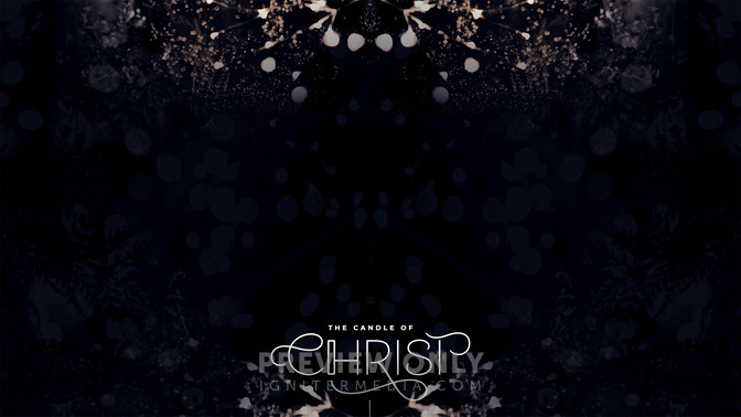 Christ-WIDE#preset=tg_alt1.jpg