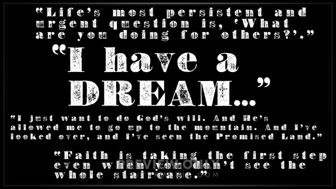 King_Quotes_16x9-TITLE-1#preset=tg_title1.jpg