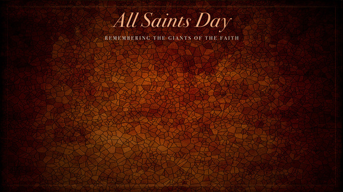 All_Saints_Day_16x9-CONTENT-1#preset=tg_alt1.jpg