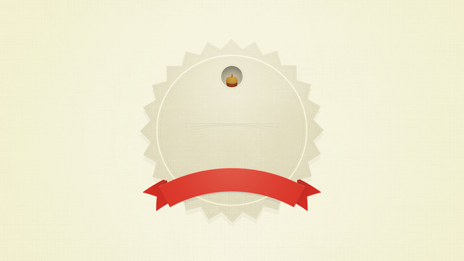 See_You_Next_Week-WIDE#preset=tg_title3.jpg