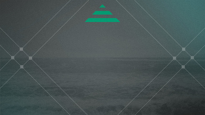 Horizons_-_Goodbye_16x9-CONTENT-3#preset=tg_alt3.jpg