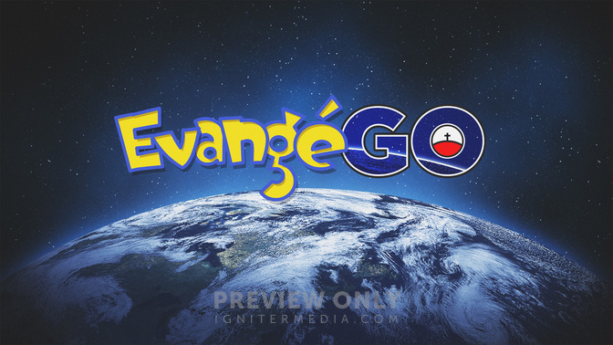 EvangeGO_WIDE-TITLE-2#preset=tg_title2.jpg