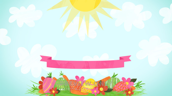 Easter_Egg_Hunt_16x9-TITLE-3#preset=tg_title3.jpg