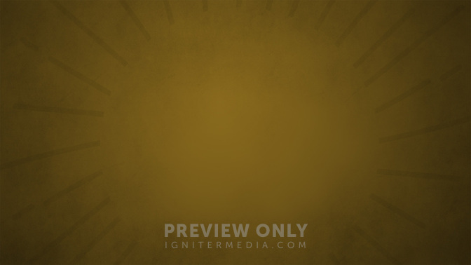 Risen_WIDE#preset=tg_bg.jpg