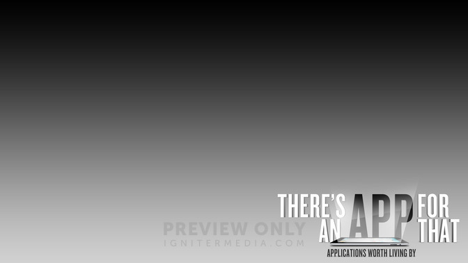 Theres_An_App_For_That_16x9-CONTENT-1#preset=tg_alt1.jpg