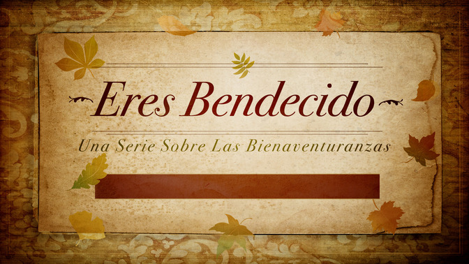 Eres_Bendecido_16x9-TITLE-2#preset=tg_title2.jpg