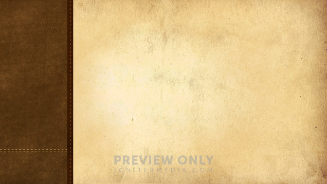 Rest_In_God_Alone_16x9-CONTENT-3#preset=tg_alt3.jpg