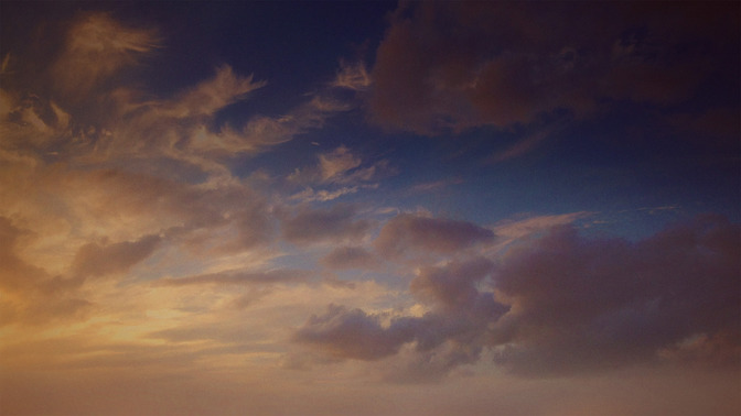 Faith_In_Action_16x9-BACKGROUND#preset=tg_bg.jpg