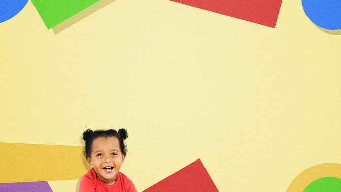 Nursery_16x9-CONTENT-3#preset=tg_alt3.jpg