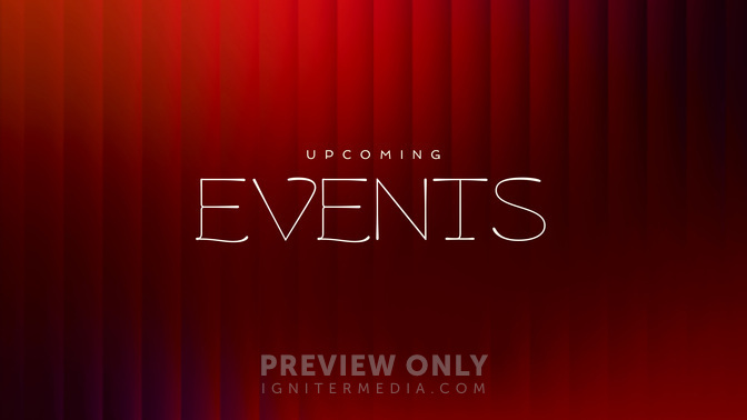 Advent_Gradients_TT1_Events_WIDE#preset=tg_title1.jpg