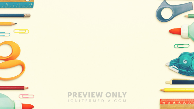 School_Supply_Drive-Spanish-WIDE#preset=tg_alt2.jpg