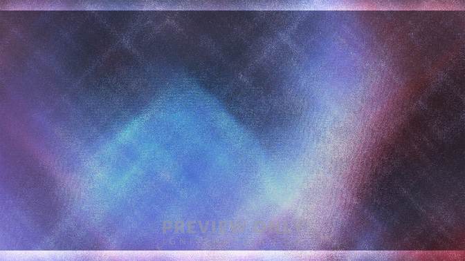 Upcoming_WIDE-BACKGROUND#preset=tg_bg.jpg