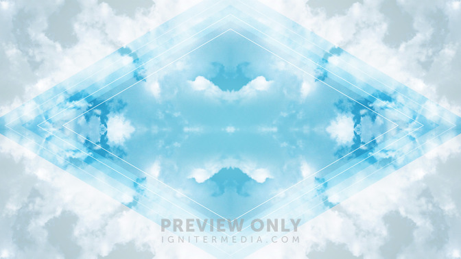 God_You_Reign_16x9-TITLE-3#preset=tg_title3.jpg