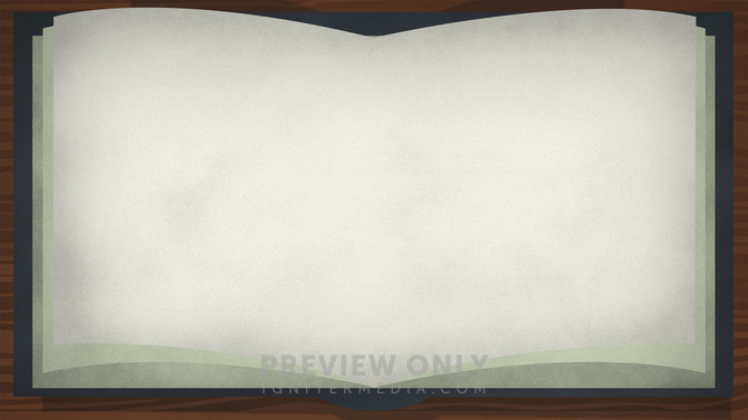 Sunday_School_WIDE-BACKGROUND#preset=tg_bg.jpg